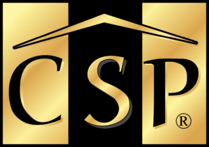 csp-us-logo