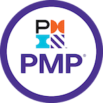 project-management-professional-pmp-1